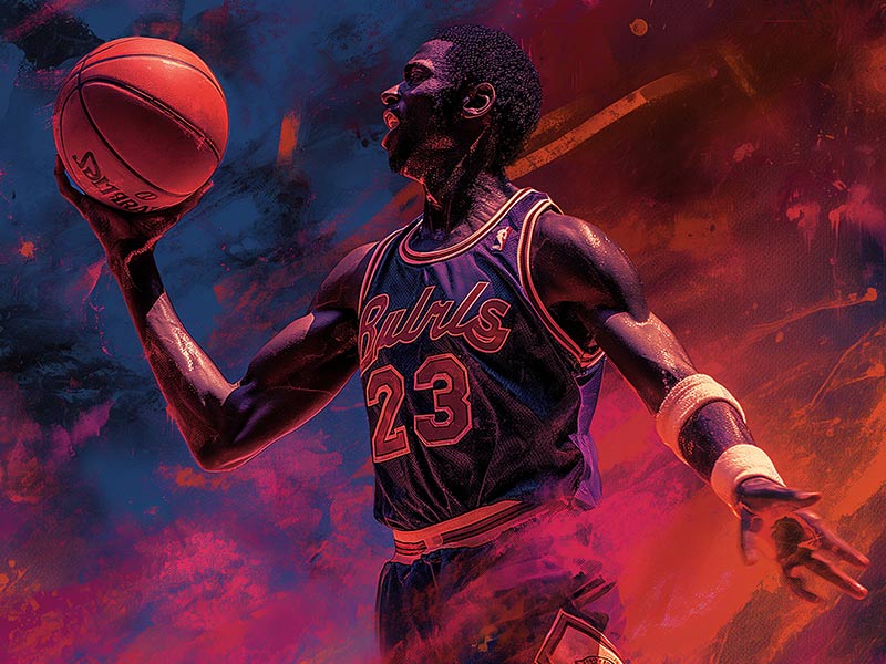 NBA常规赛 掘金119-111太阳 录像集锦视频