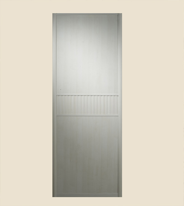 衣柜门板YHFS-041